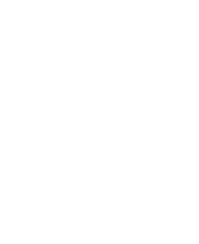 COBRA logo