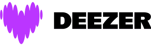 Deezer
